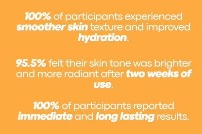 TM - Plump-kin Retinol Neck Cream