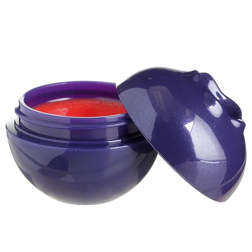 TM-Mini Fruit Lip Balm