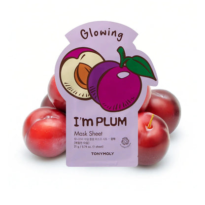 TM - I'm Sheet Mask
