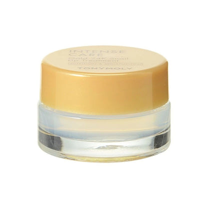 TM - Intense Care Gold 24K Snail Lip Treatment