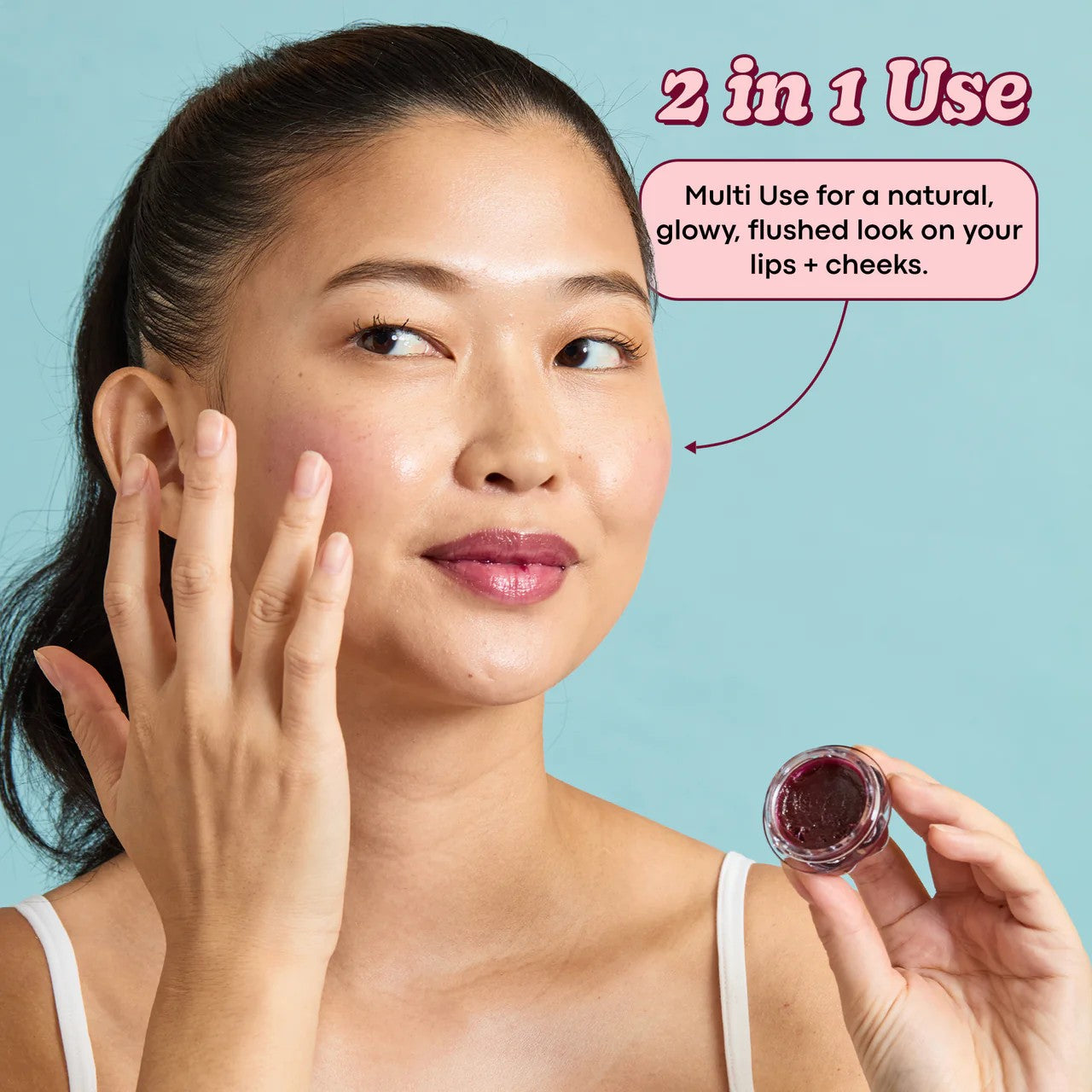 TM - Jelly Lip Melts