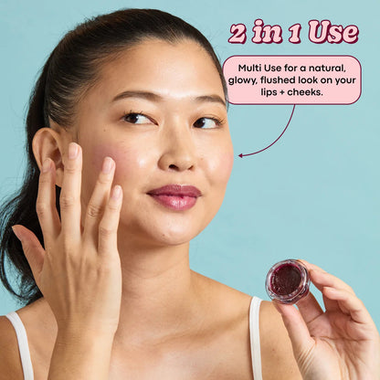 TM - Jelly Lip Melts