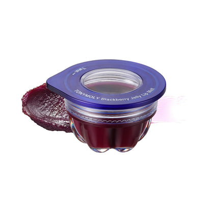TM - Jelly Lip Melts