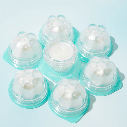 TM - Jelly Lip Melts