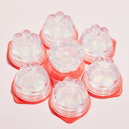 TM - Jelly Lip Melts