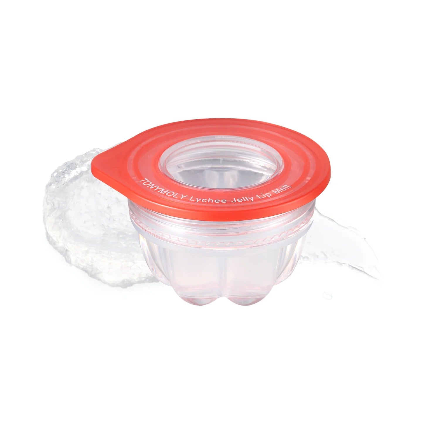 TM - Jelly Lip Melts