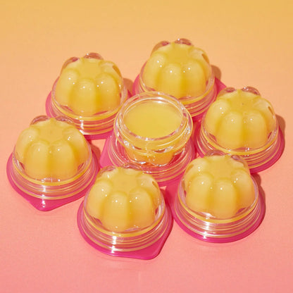 TM - Jelly Lip Melts