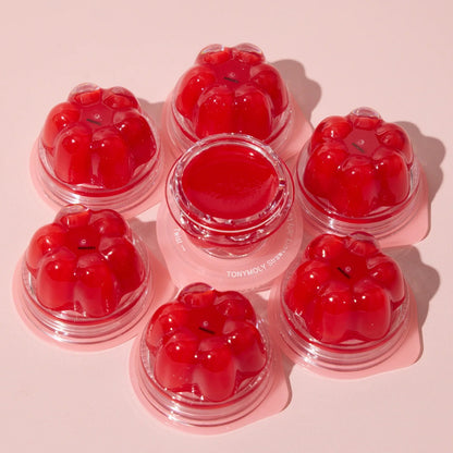 TM - Jelly Lip Melts