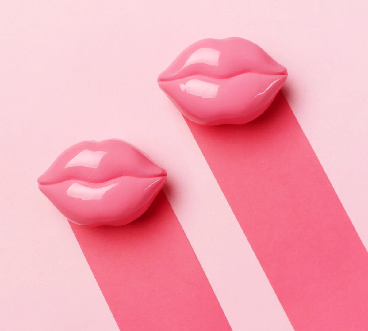 TM- Kiss Kiss Lip Sleeping Mask