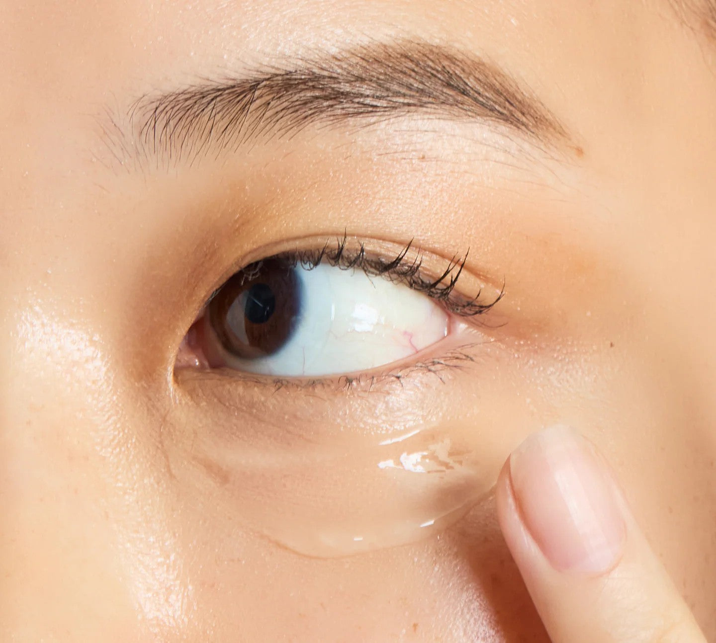 TM - Moisture Boost Cooling Algae Eye Serum