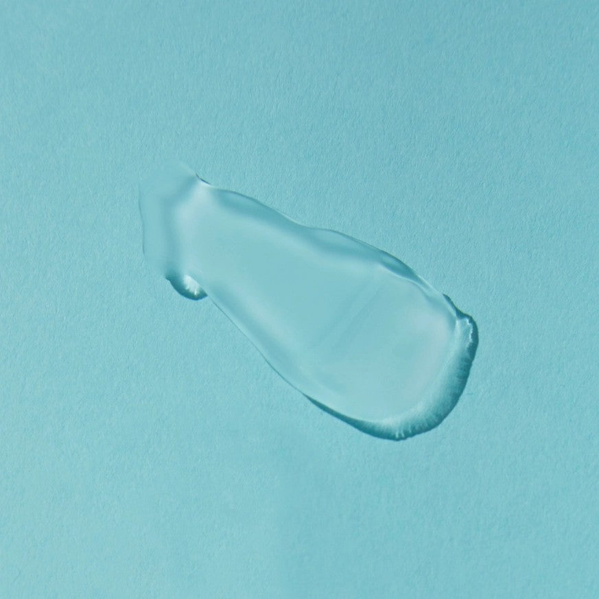 TM - Moisture Boost Cooling Algae Eye Serum