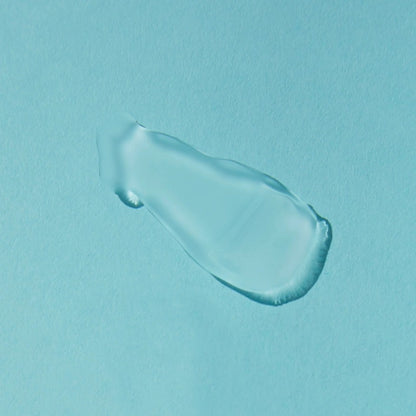 TM - Moisture Boost Cooling Algae Eye Serum