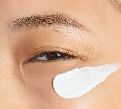 TM - Panda's Dream White Magic Cream