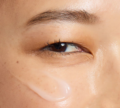 TM-Panda's Dream Rose Hyaluronic Face Cream