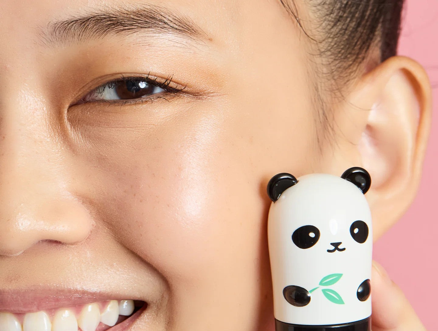 TM - Panda's Dream So Cool Eye Stick