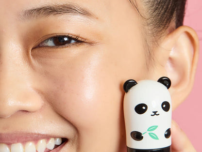 TM - Panda's Dream So Cool Eye Stick