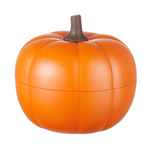 TM - Plump-kin Retinol Eye Cream