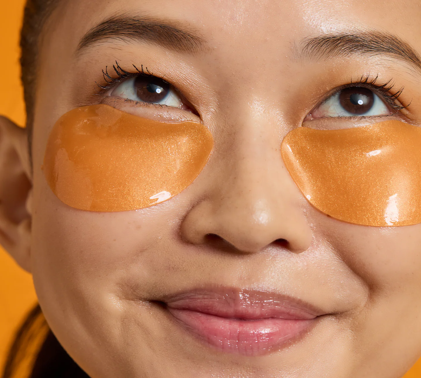 TM - Plump-kin Retinol Eye Patches