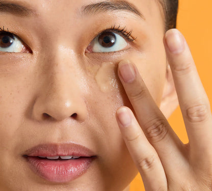 TM - Plump-kin Retinol Eye Cream