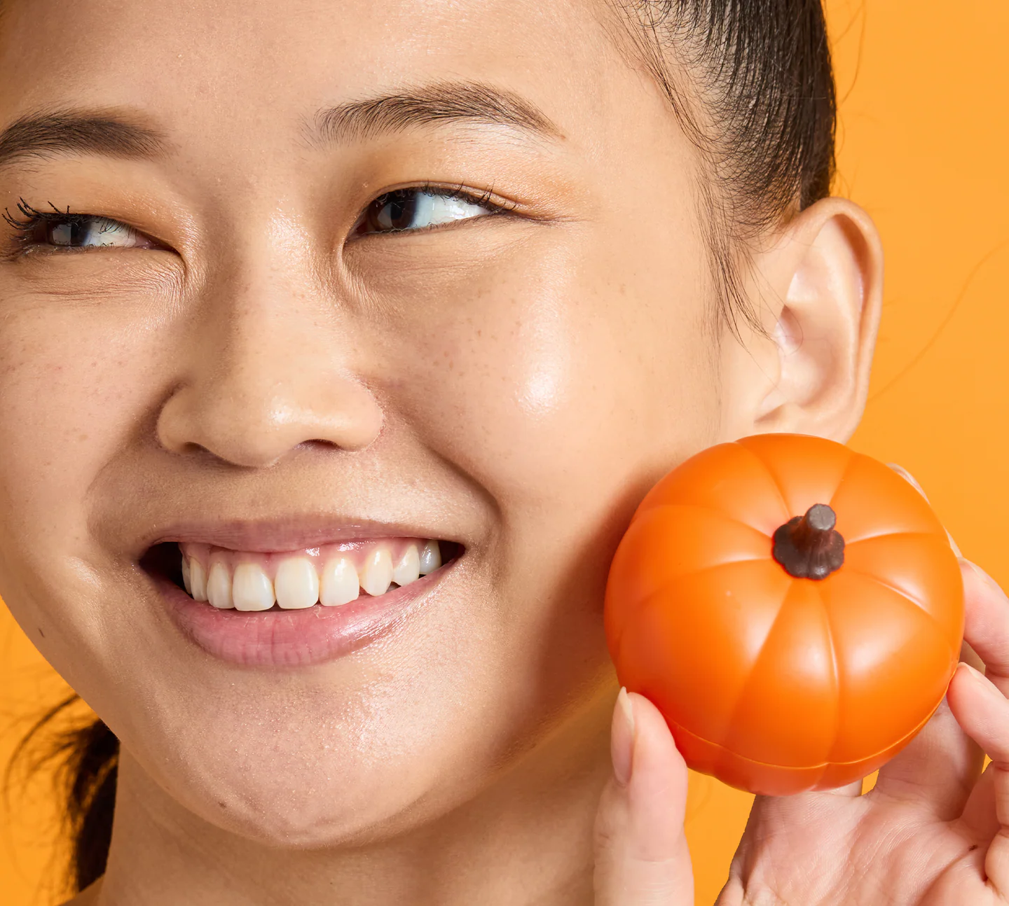 TM - Plump-kin Retinol Eye Cream