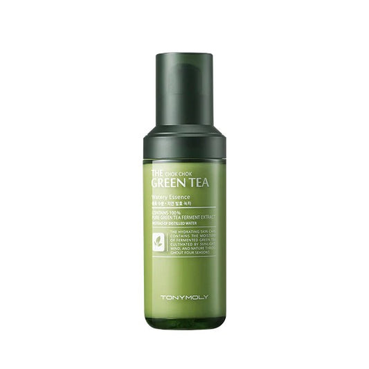 TM-The Chok Chok Green Tea Watery Essence