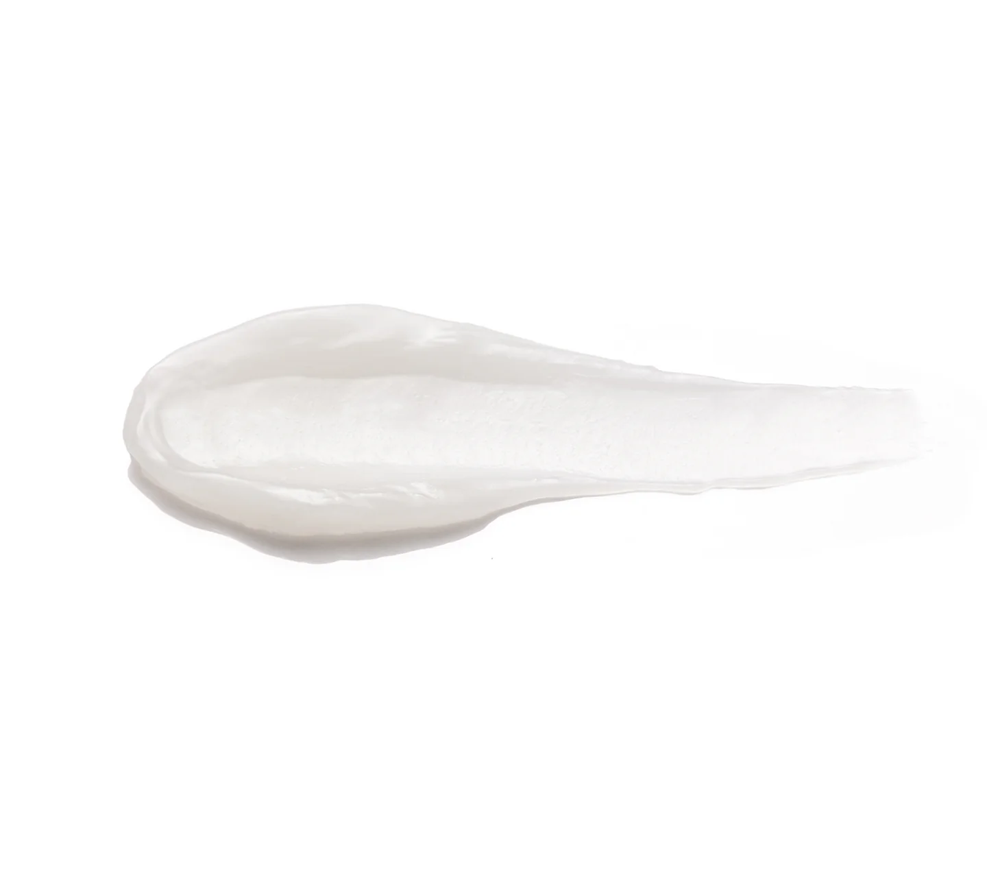 TM-Timeless Ferment Snail Lip Sleeping Mask