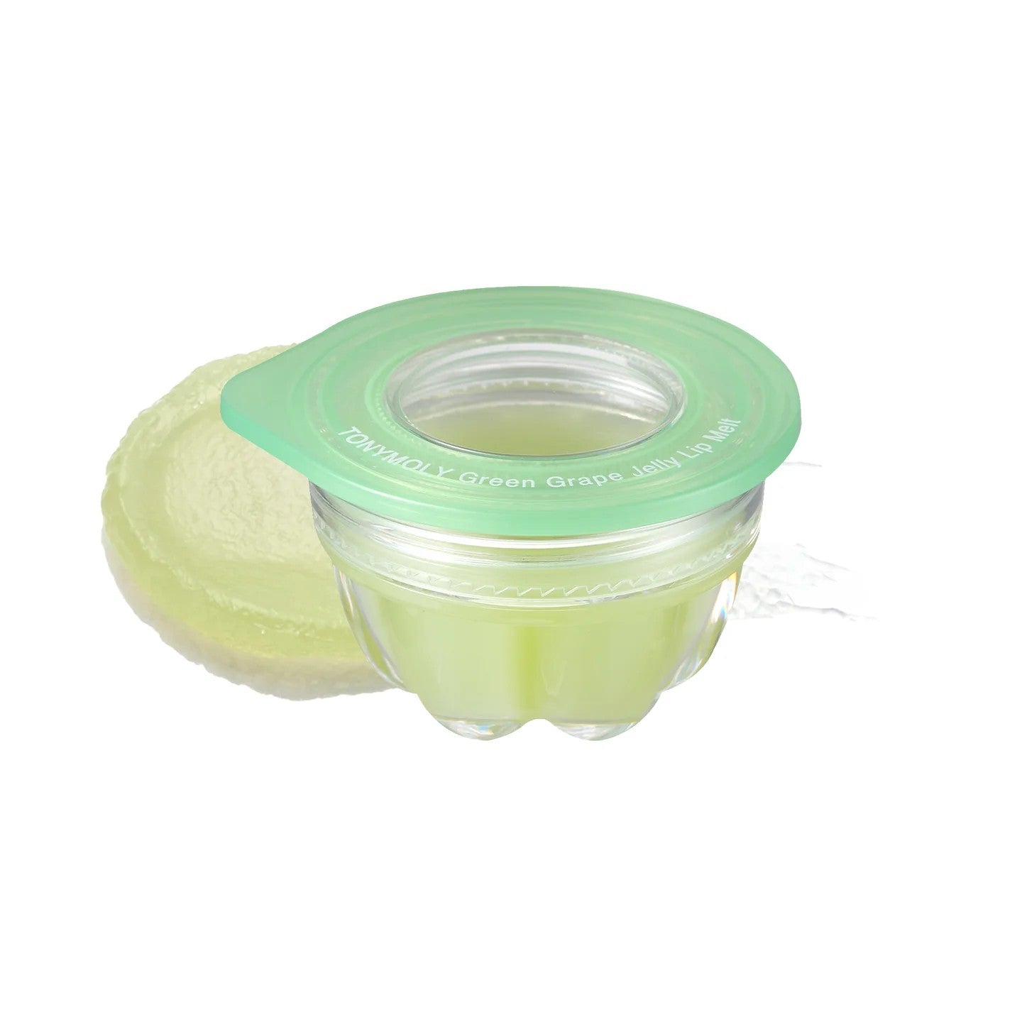 TM - Jelly Lip Melts