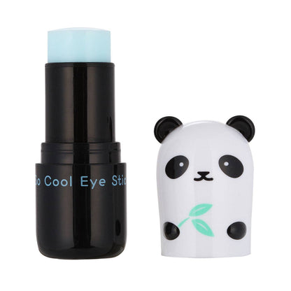 TM - Panda's Dream So Cool Eye Stick