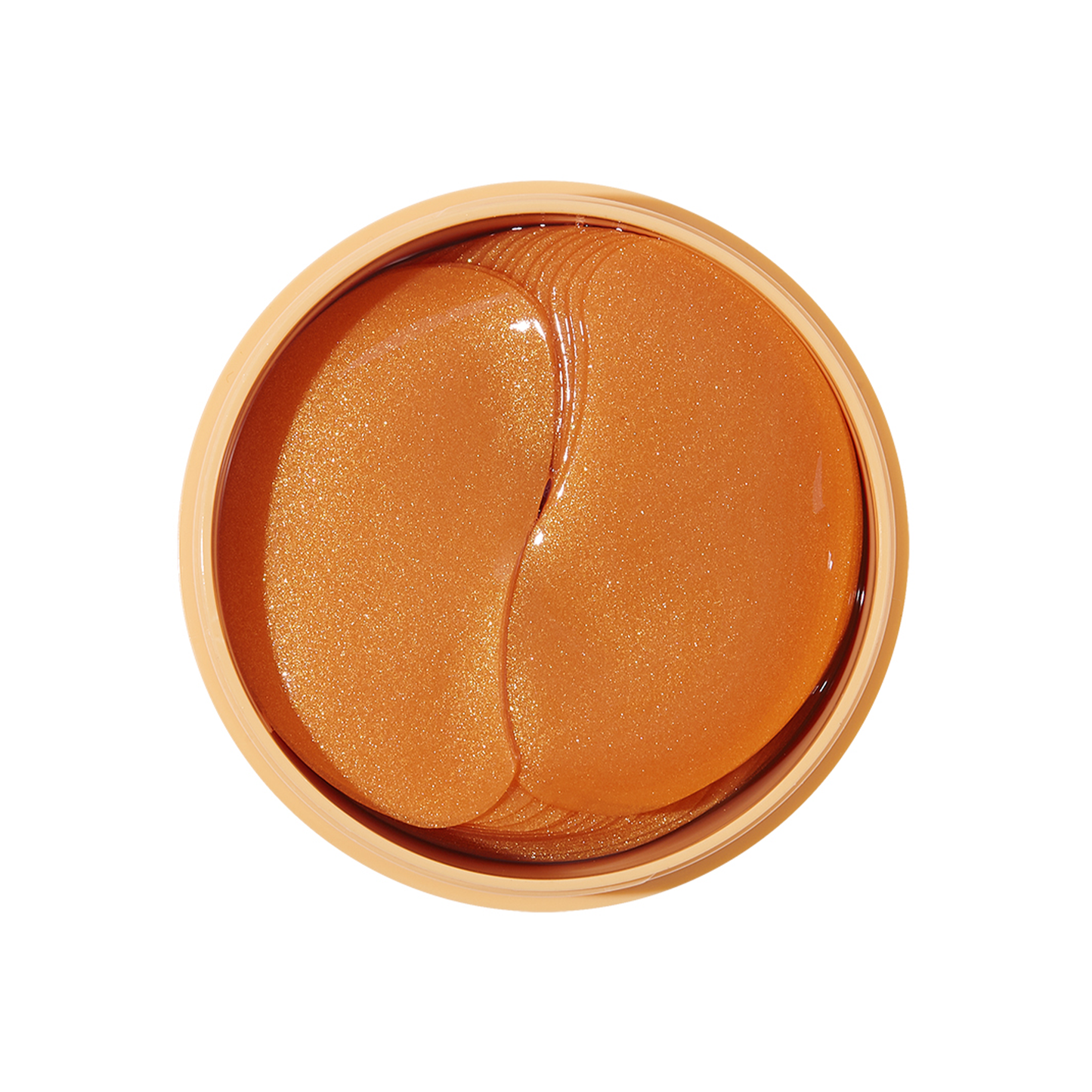 TM - Plump-kin Retinol Eye Patches
