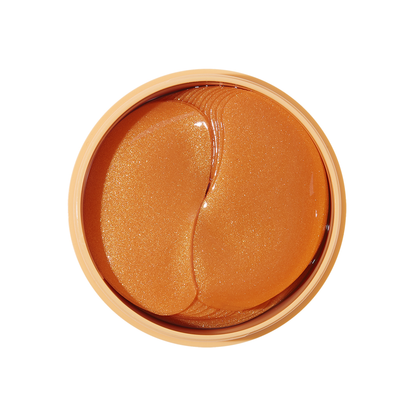 TM - Plump-kin Retinol Eye Patches