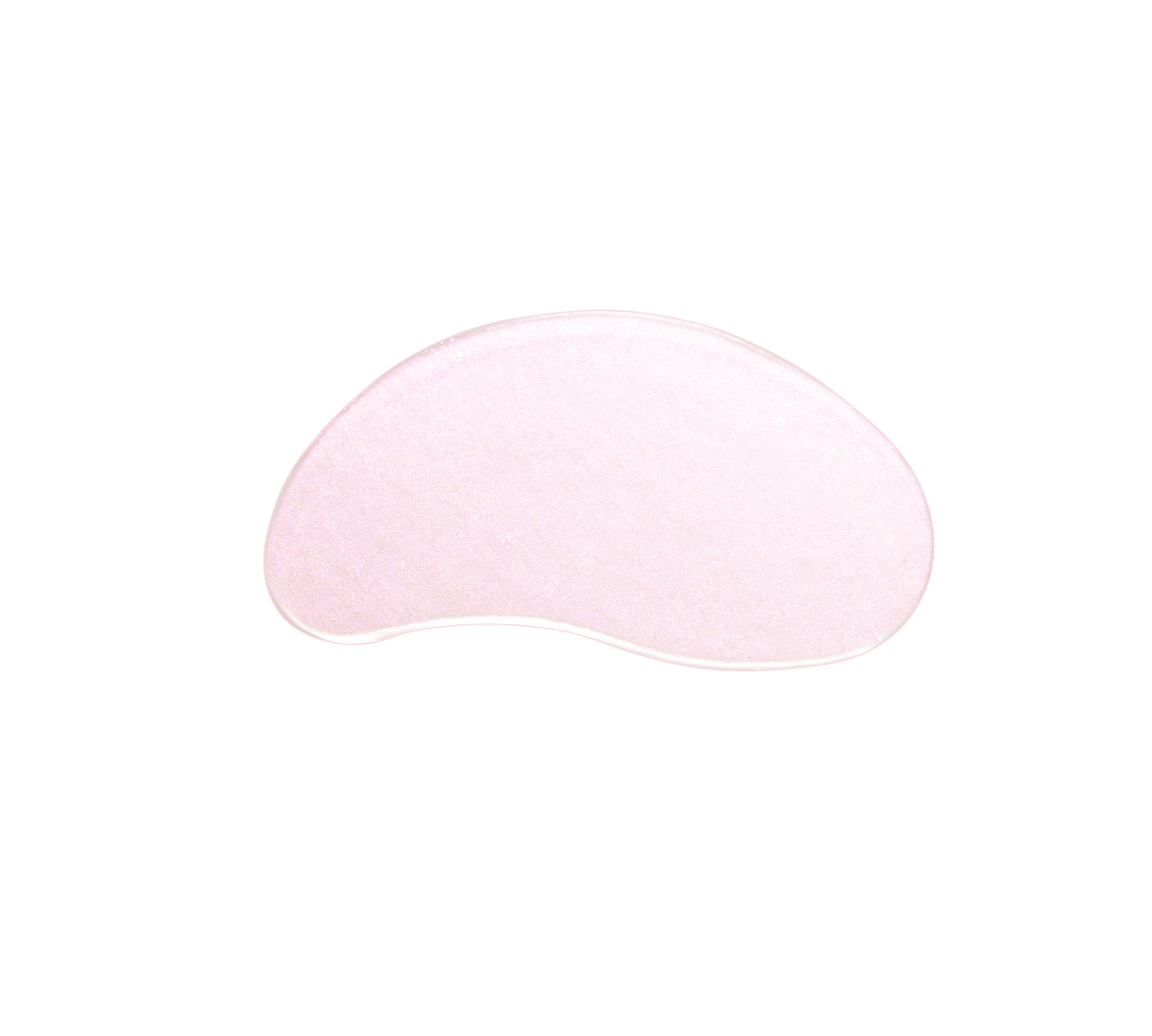 TM - Wonder Ceramide Collagen Mochi Eye Patches