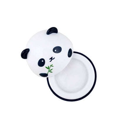 TM - Panda's Dream White Sleeping Pack