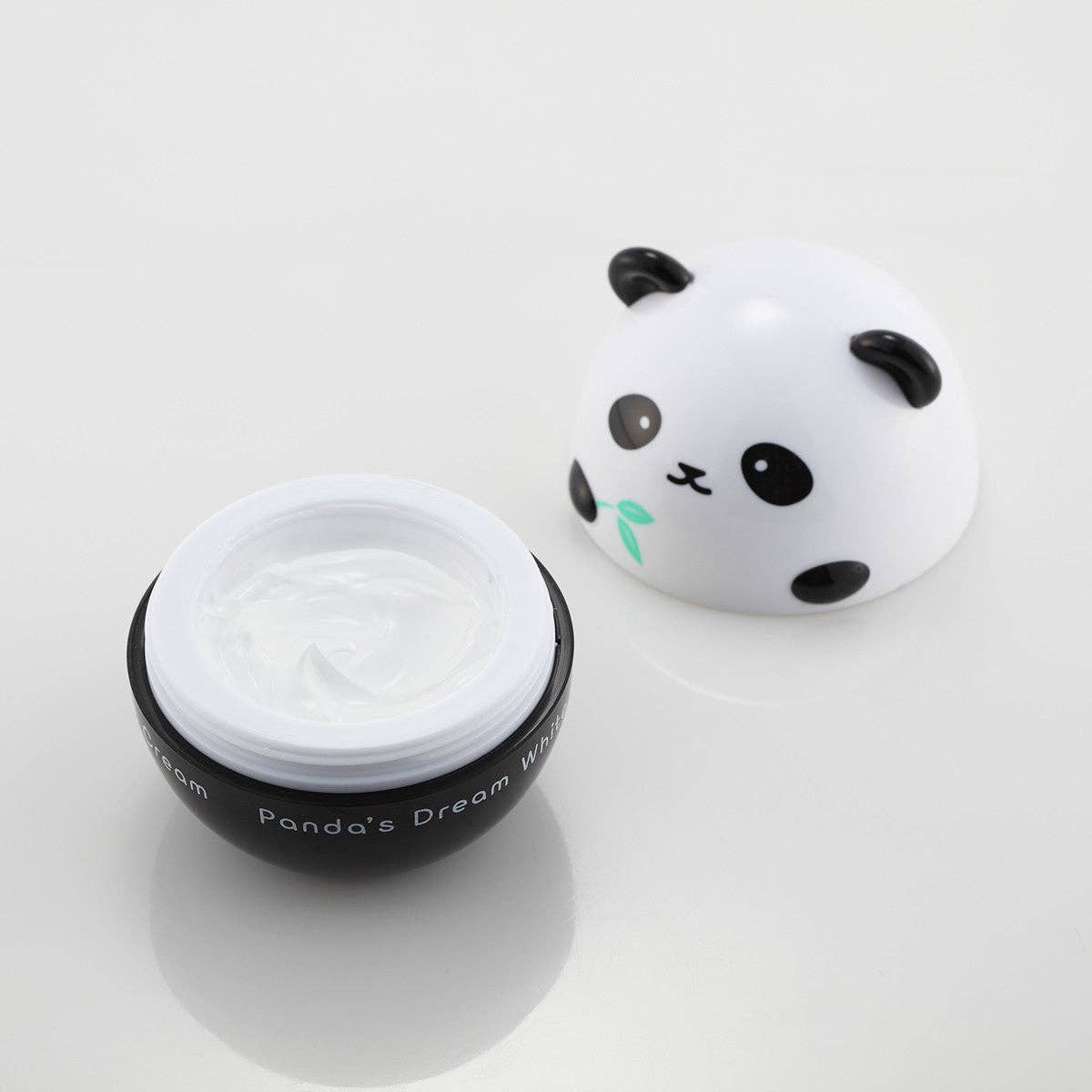 TM - Panda's Dream Hand Cream