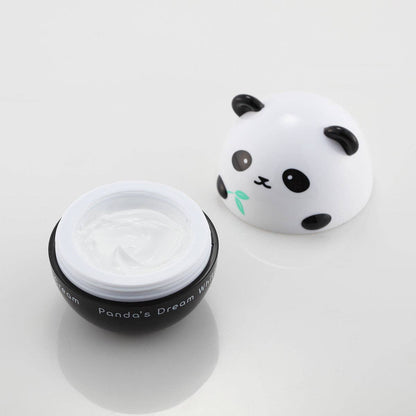 TM - Panda's Dream Hand Cream