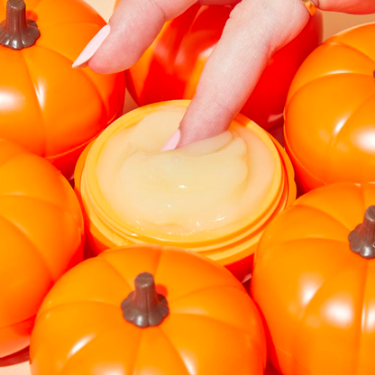 TM - Plump-kin Retinol Eye Cream