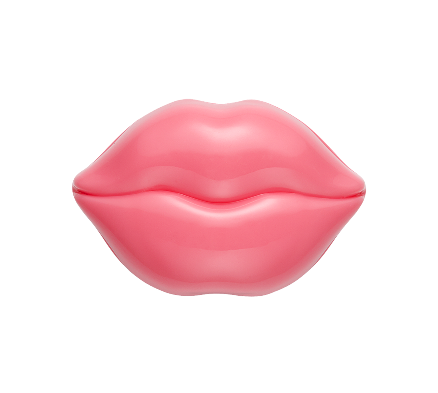 TM- Kiss Kiss Lip Sleeping Mask