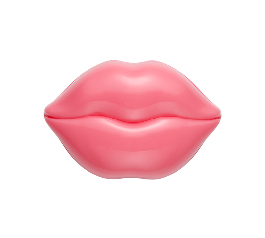 TM- Kiss Kiss Lip Sleeping Mask