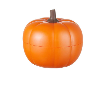 TM - Plump-kin Retinol Eye Cream
